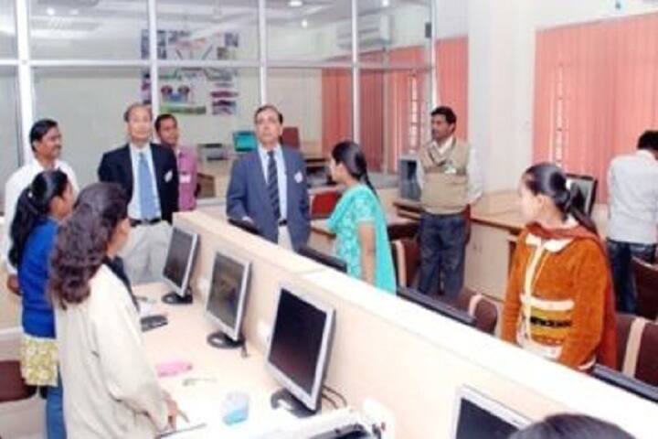 it-lab